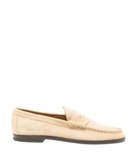 COMMON PROJECTS Лоферы