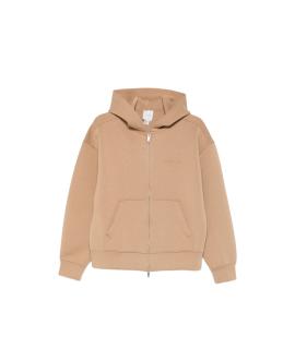 CALVIN KLEIN Худи/толстовка