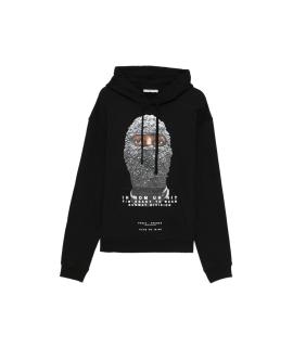 IH NOM UH NIT Худи/толстовка