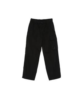 CP COMPANY Повседневные брюки