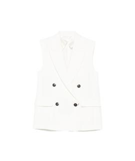 MAX MARA STUDIO Жилет
