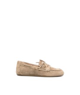 STUART WEITZMAN Лоферы