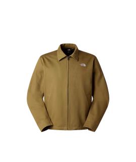 THE NORTH FACE Куртка