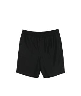 CALVIN KLEIN Шорты