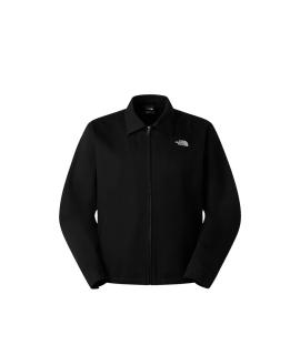 THE NORTH FACE Куртка