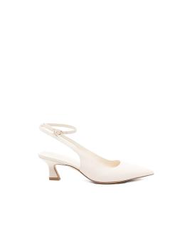 STUART WEITZMAN Туфли