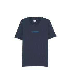 CP COMPANY Футболка