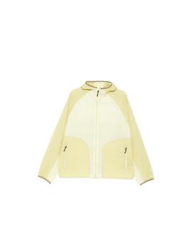 THE NORTH FACE Спортивная куртка