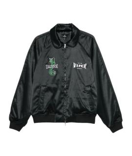 REPRESENT Куртка