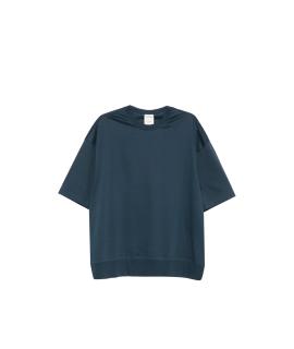 CALVIN KLEIN Футболка