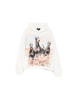 REPRESENT Худи/толстовка