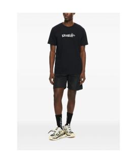 OFF-WHITE Футболка