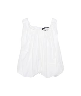JACQUEMUS Блузы