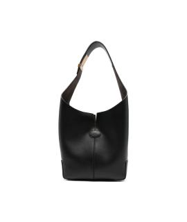 TOD'S Сумка через плечо