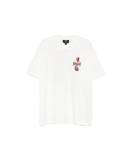 REPRESENT Футболка