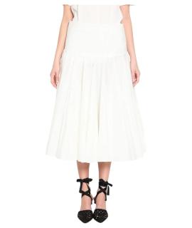 JACQUEMUS Юбка миди