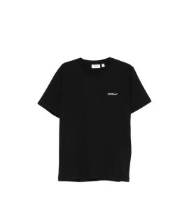 OFF-WHITE Футболка