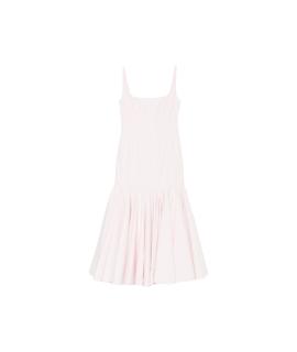 JACQUEMUS Повседневное платье
