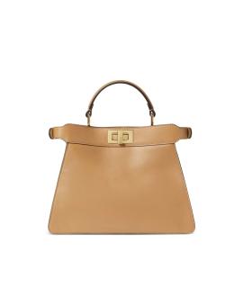 FENDI Сумка тоут
