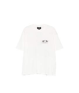 REPRESENT Футболка