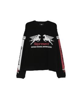 REPRESENT Футболка