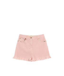 VALENTINO Шорты