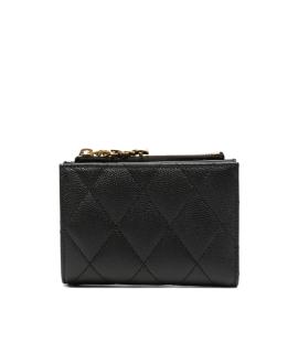SAINT LAURENT Кошелек