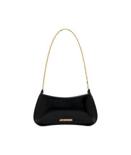 JACQUEMUS Сумка через плечо