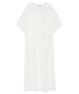 ERMANNO SCERVINO Повседневное платье