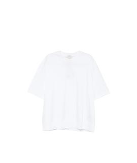 CALVIN KLEIN Футболка