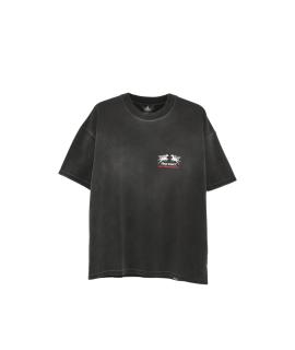 REPRESENT Футболка