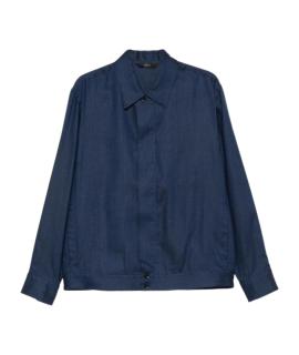 BRIONI Куртка
