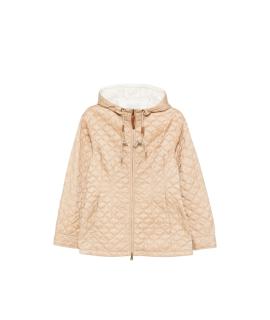 MONCLER Куртка