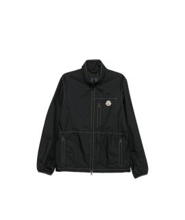 MONCLER Куртка