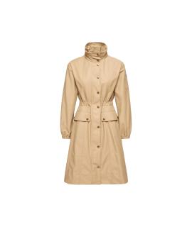 MONCLER Парка