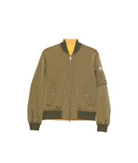 MONCLER Куртка