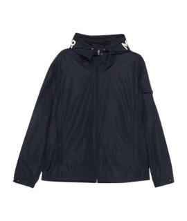 MONCLER Куртка