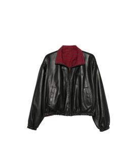 BALENCIAGA Куртка