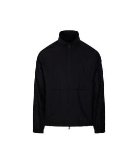 MONCLER Куртка
