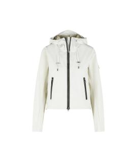 MONCLER Куртка