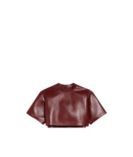 BALENCIAGA Блузы
