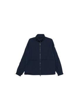 MONCLER Куртка