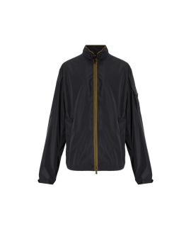 MONCLER Куртка