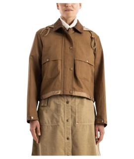MONCLER Куртка