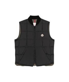 MONCLER Жилет