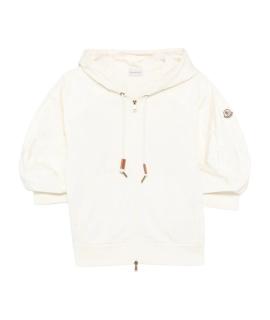 MONCLER Куртка