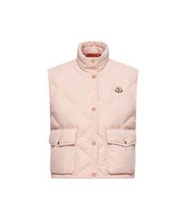 MONCLER Жилет