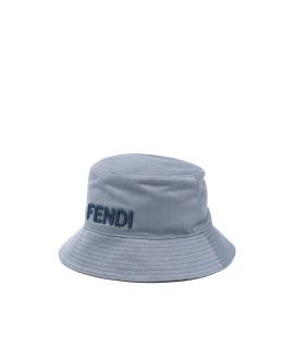 FENDI Панама