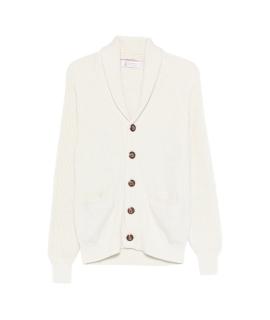 BRUNELLO CUCINELLI Кардиган