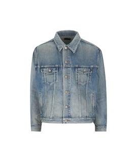 SAINT LAURENT Куртка